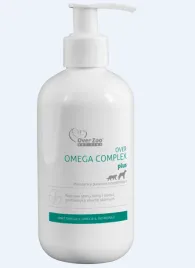 over-zoo-omega-complex-plus-250ml