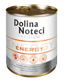 dolina-noteci-premium-energy-800g