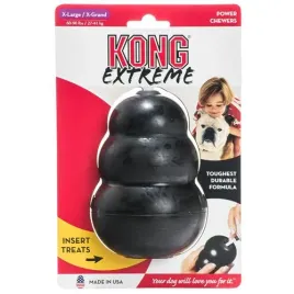 kong-extreme-xl-kolor-czarny