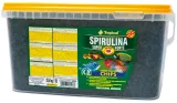 tropical-super-spirulina-forte-chips-5000ml