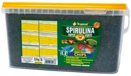 tropical-super-spirulina-forte-chips-5000ml