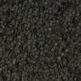 tropical-super-spirulina-forte-chips-5000ml