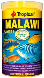 tropical-malawi-1000ml