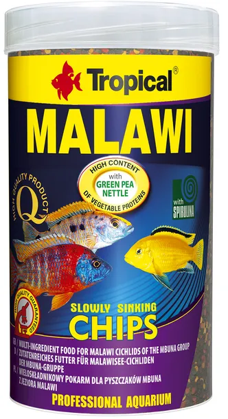 tropical-malawi-chips-250ml