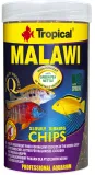 tropical-malawi-chips-250ml