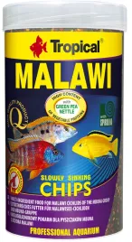 tropical-malawi-chips-250ml