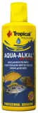 tropical-aqua-alkal-ph-plus-500ml