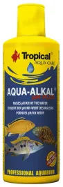 tropical-aqua-alkal-ph-plus-500ml