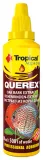 tropical-querex-30ml