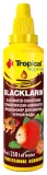 tropical-blacklarin-30ml