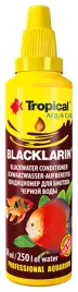 tropical-blacklarin-30ml