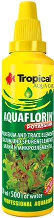 tropical-aquaflorin-potassium-100ml