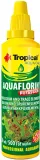 tropical-aquaflorin-potassium-100ml