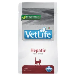 farmina-vet-life-cat-hepatic-400g
