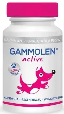 tymofarm-gammolen-active-90kaps