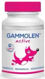 tymofarm-gammolen-active-90kaps