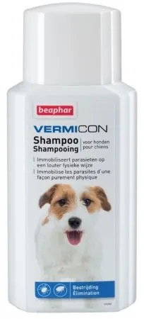 vermicon-szampon-dla-psow-200ml