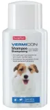 vermicon-szampon-dla-psow-200ml