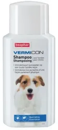 vermicon-szampon-dla-psow-200ml