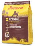 josera-optiness-900g