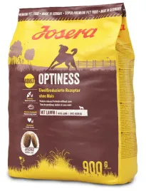 josera-optiness-900g