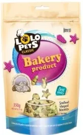 lolo-pets-ciastka-dla-psa-malza-nowozelandzka-350g