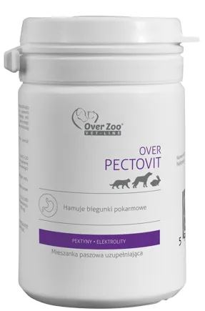 over-zoo-over-pectovit-50g