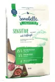 bosch-sanabelle-sensitive-drob-10kg