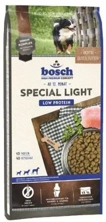bosch-special-light-2x125kg