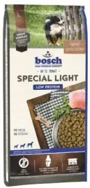 bosch-special-light-2x125kg