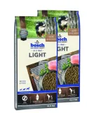 bosch-light-2x125kg