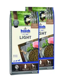 bosch-light-2x125kg