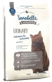 bosch-sanabelle-urinary-10kg