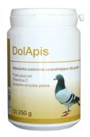 dolfos-dolapis-250g