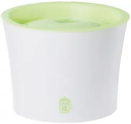 catit-fresh-clear-fontanna-dla-kotow-3l