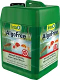 tetra-pond-algofree-3-l
