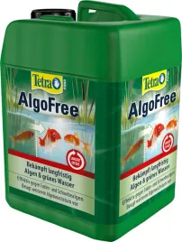 tetra-pond-algofree-3-l
