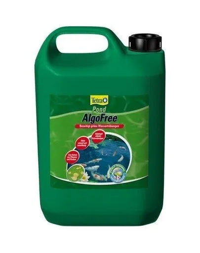 tetra-pond-algofree-3-l