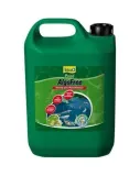 tetra-pond-algofree-3-l