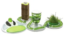 catit-tor-do-zabawy-senses-2-0-play-circuit-dla-kota-od-hagen