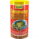 tetra-gammarus-opak-100-ml