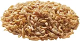tetra-gammarus-opak-100-ml