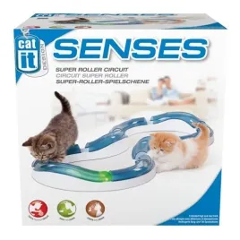 catit-roller-circuit