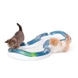catit-roller-circuit