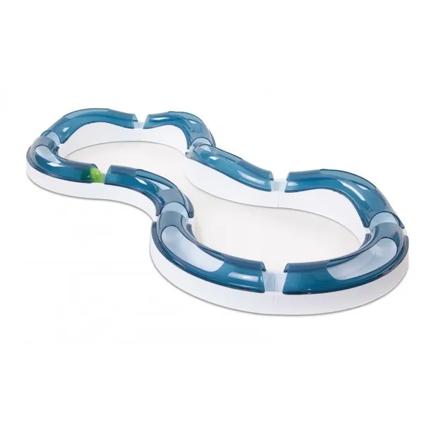 catit-roller-circuit