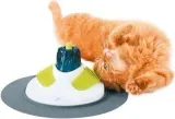 catit-centrum-odnowy-biologicznej