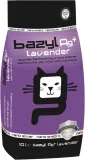 bazyl-ag-lavender-10l