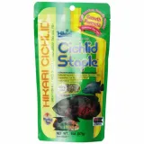hikari-cichlid-staple-mini-57g