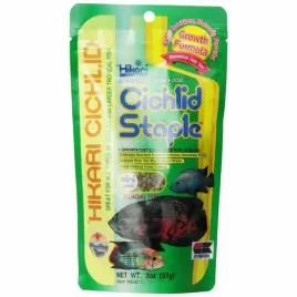 hikari-cichlid-staple-mini-57g