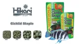 hikari-cichlid-staple-mini-57g